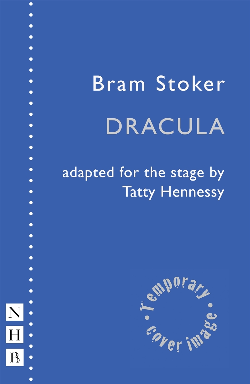 Dracula/Product Detail/Literature & Poetry