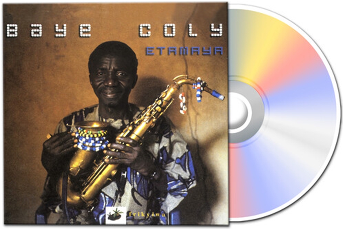 Etamaya/Product Detail/Jazz