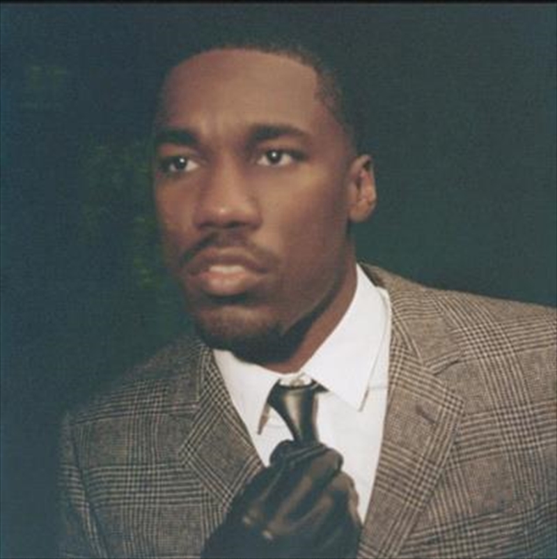 Beloved - Act II/Product Detail/R&B