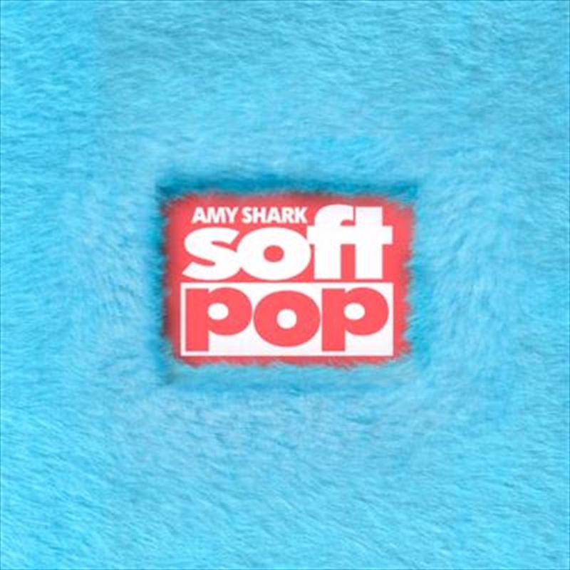 soft pop/Product Detail/Pop
