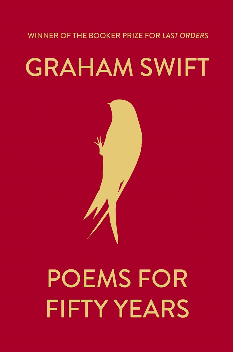 Poems for Fifty Years/Product Detail/Reading