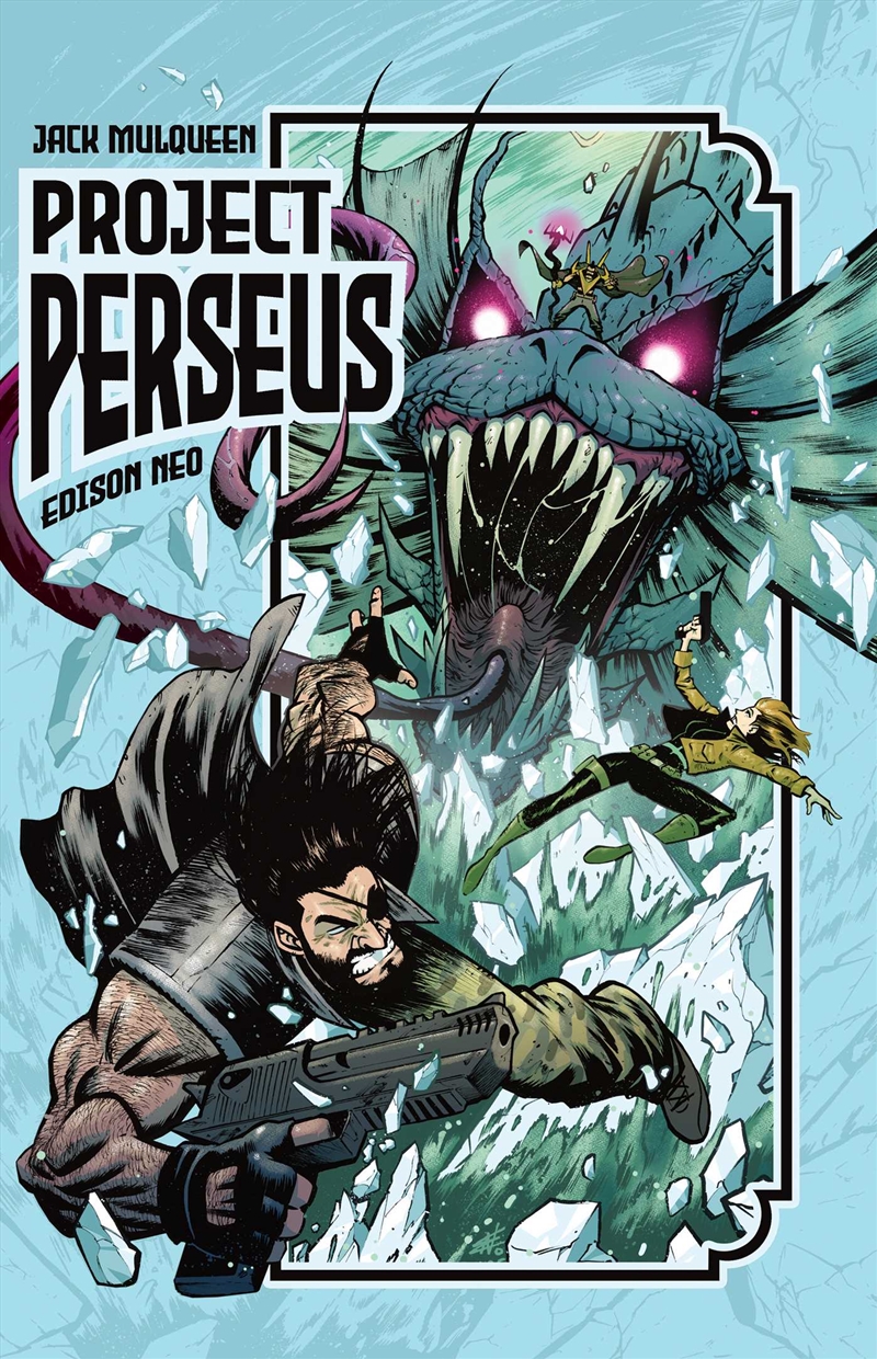 Project Perseus/Product Detail/Comedy