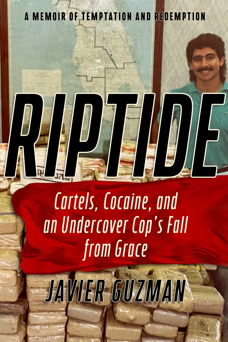 Riptide/Product Detail/True Crime