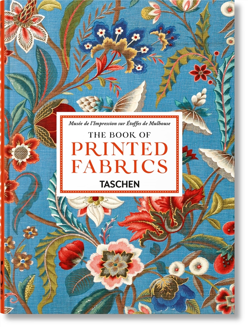 Printed Fabrics/Product Detail/Art