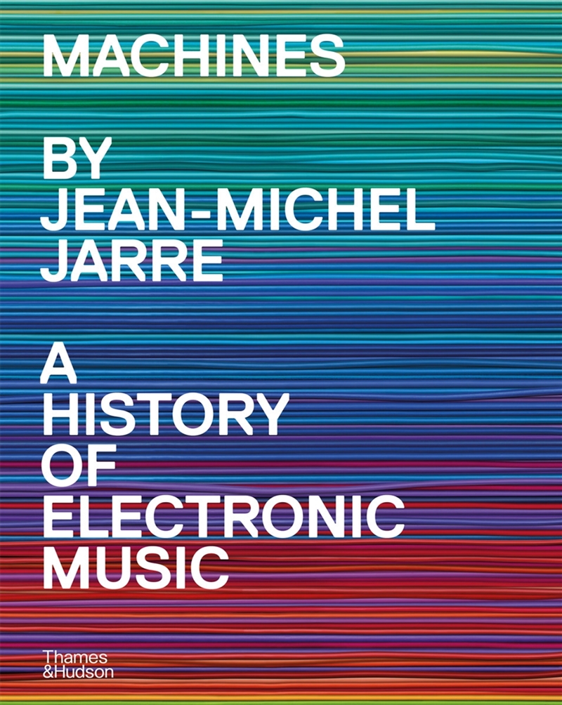 Machines/Product Detail/Arts & Entertainment
