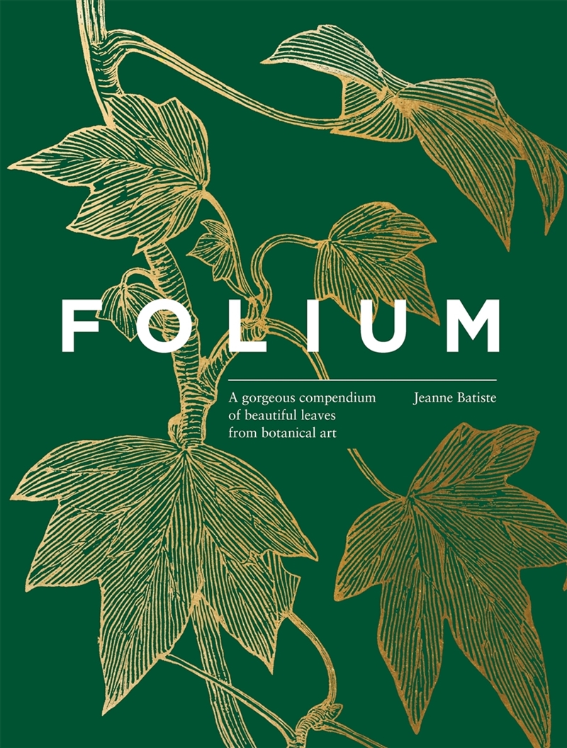 Folium/Product Detail/Animals & Nature
