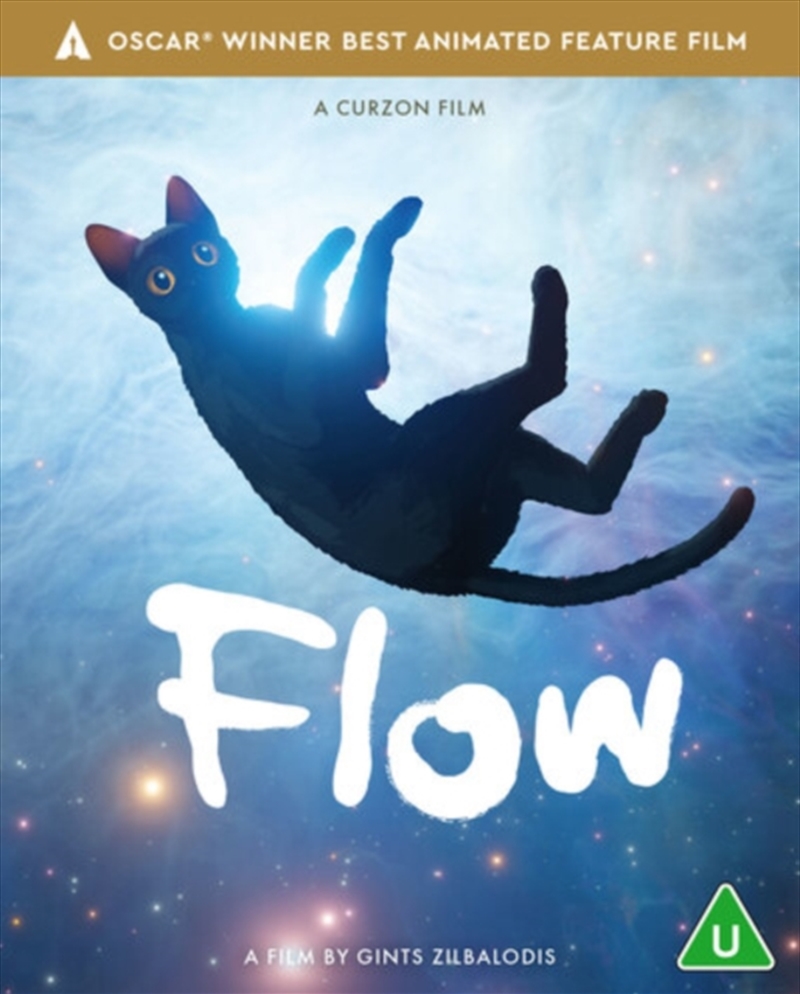 Flow/Product Detail/Animated
