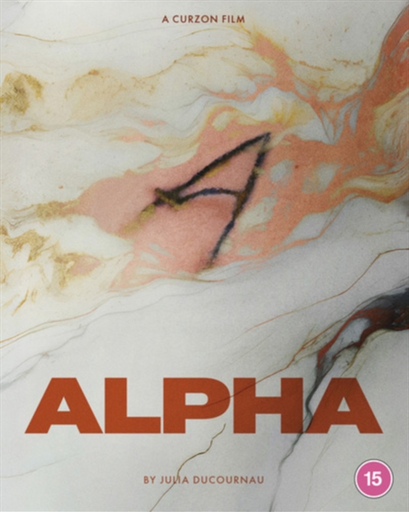 Alpha/Product Detail/Drama