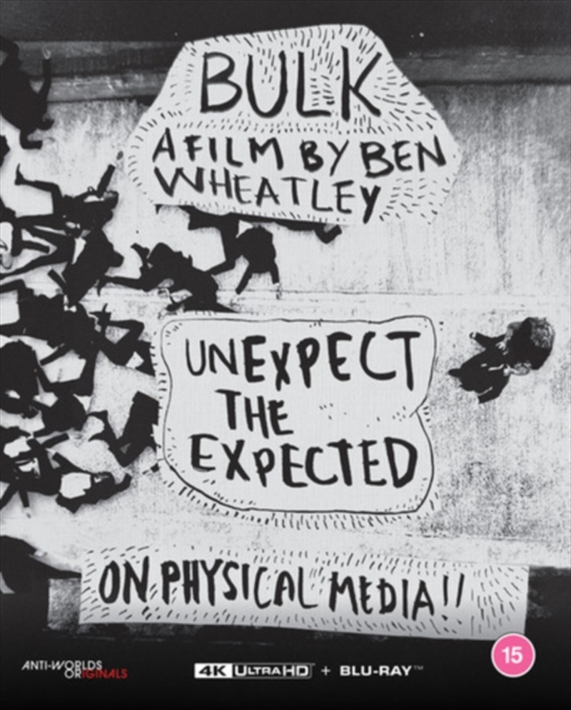Bulk/Product Detail/Action