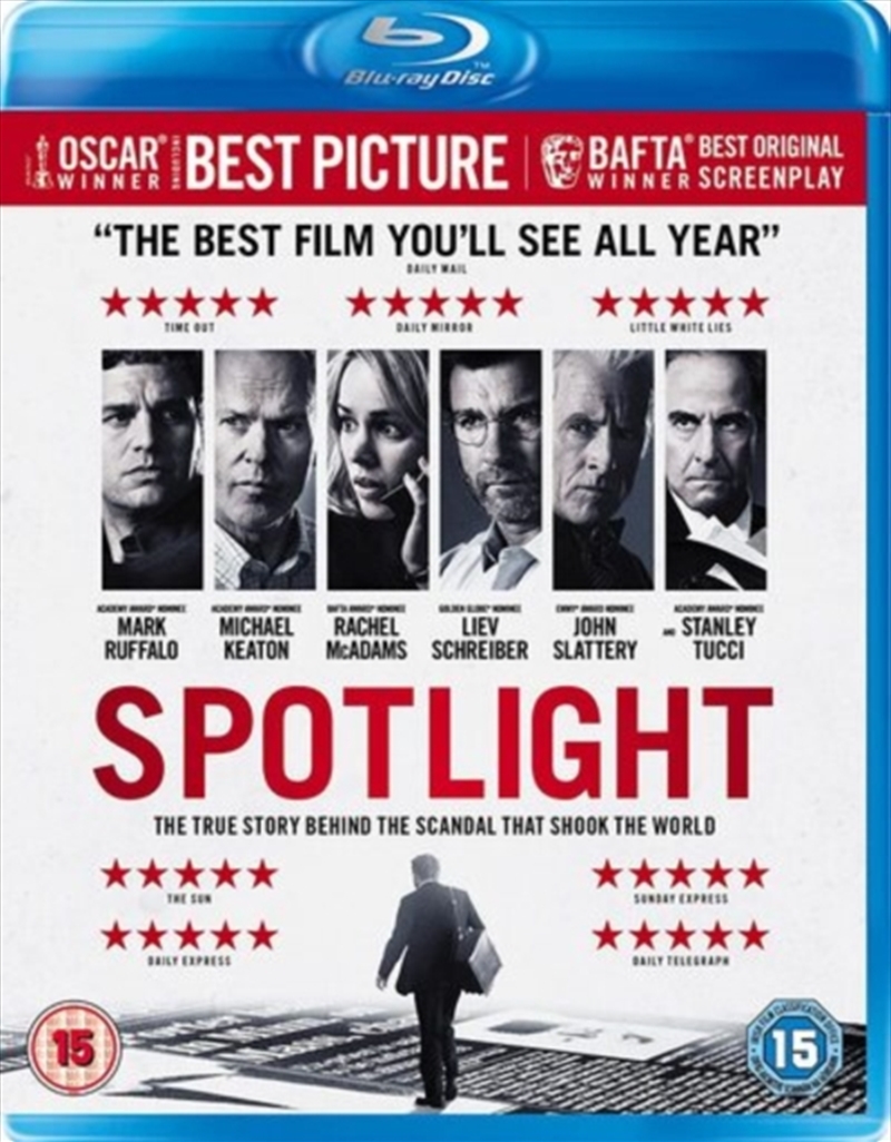 Spotlight/Product Detail/Drama
