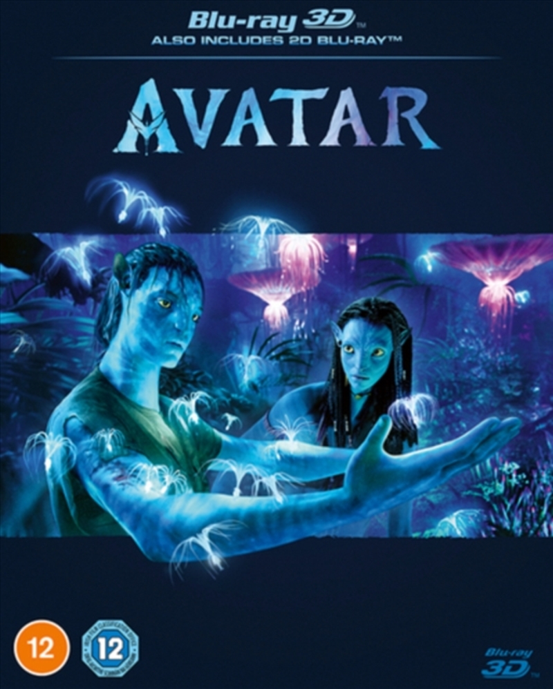 Avatar/Product Detail/Action