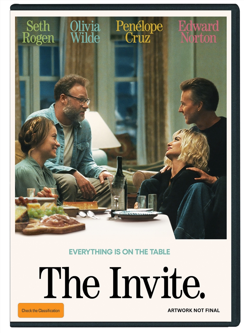 The Invite/Product Detail/Drama