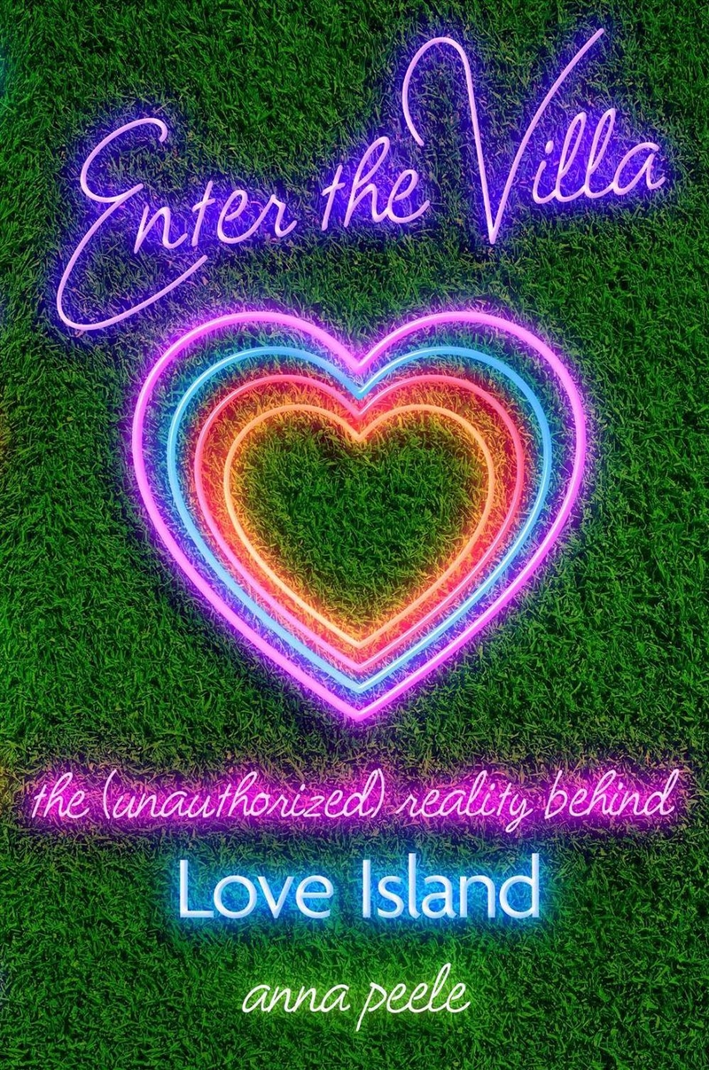Enter the Villa/Product Detail/Society & Culture