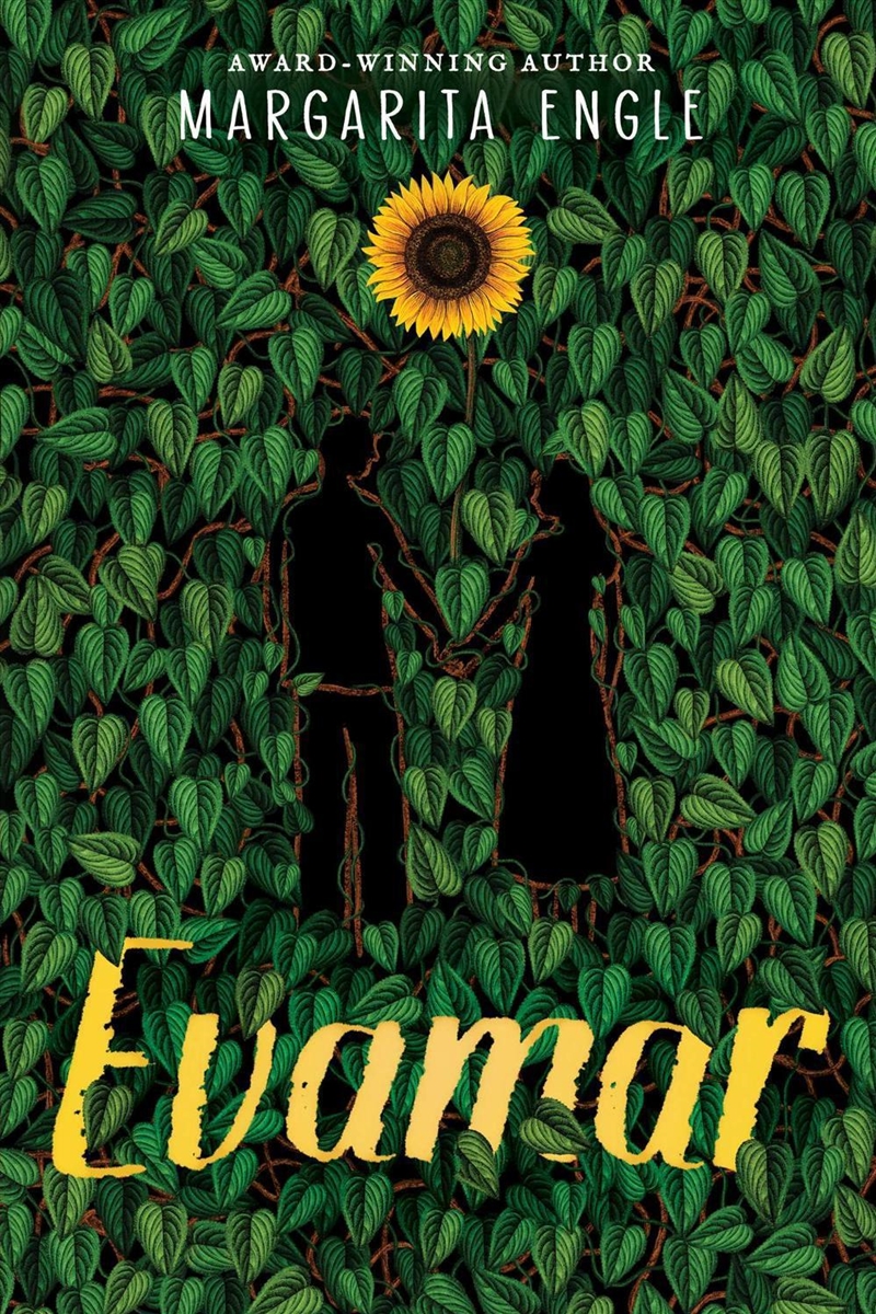 Evamar/Product Detail/Young Adult Fiction