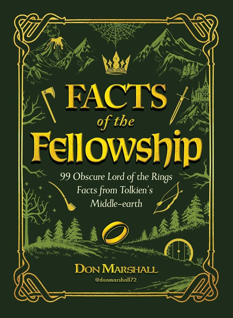 Facts of the Fellowship/Product Detail/Adults Activity Books