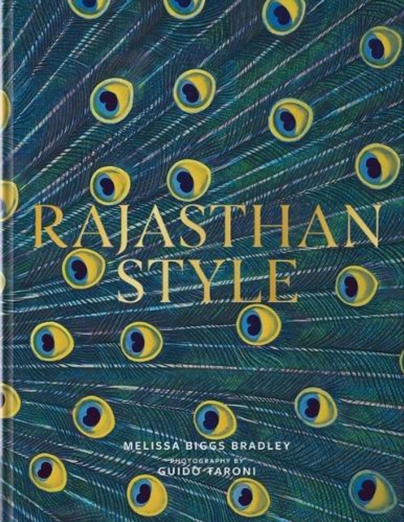 Rajasthan Style/Product Detail/Art