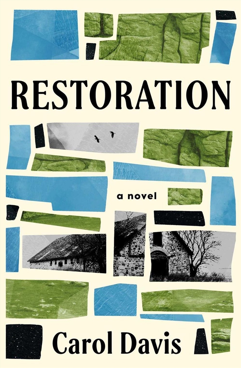 Restoration/Product Detail/Modern & Contemporary