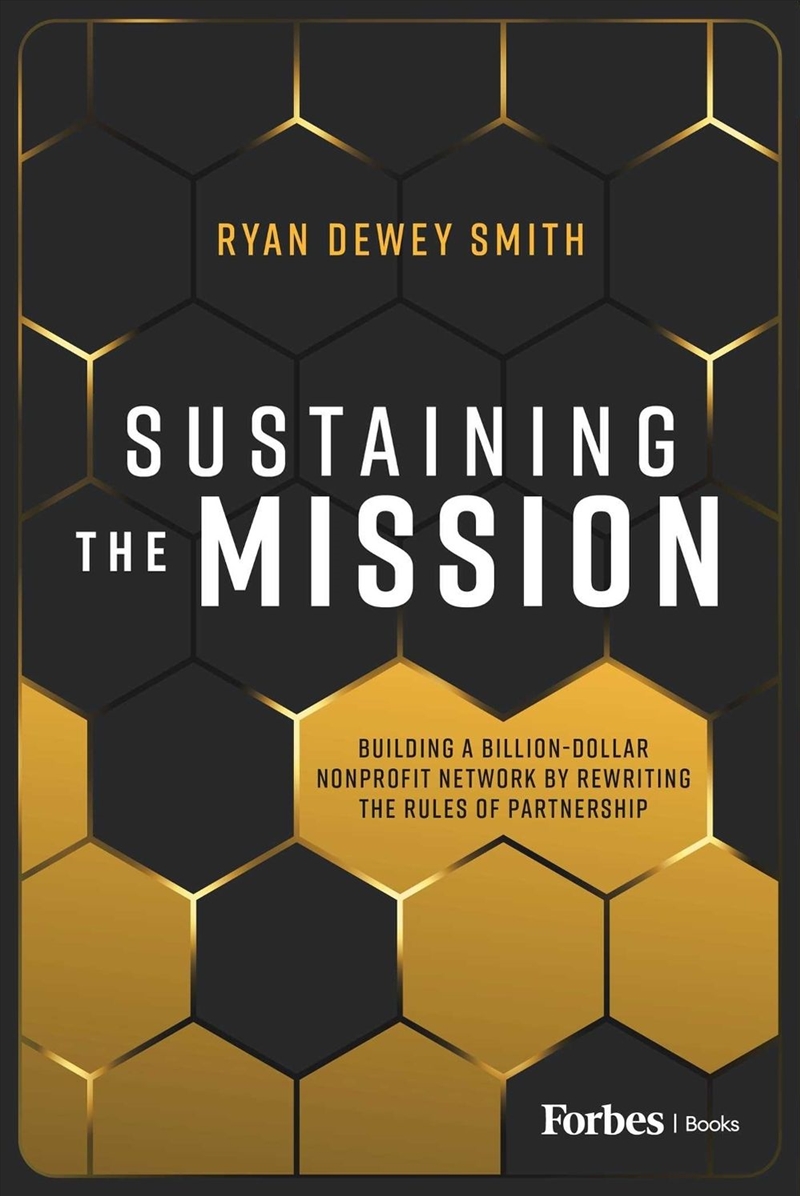 Sustaining the Mission/Product Detail/Accounting & Finance