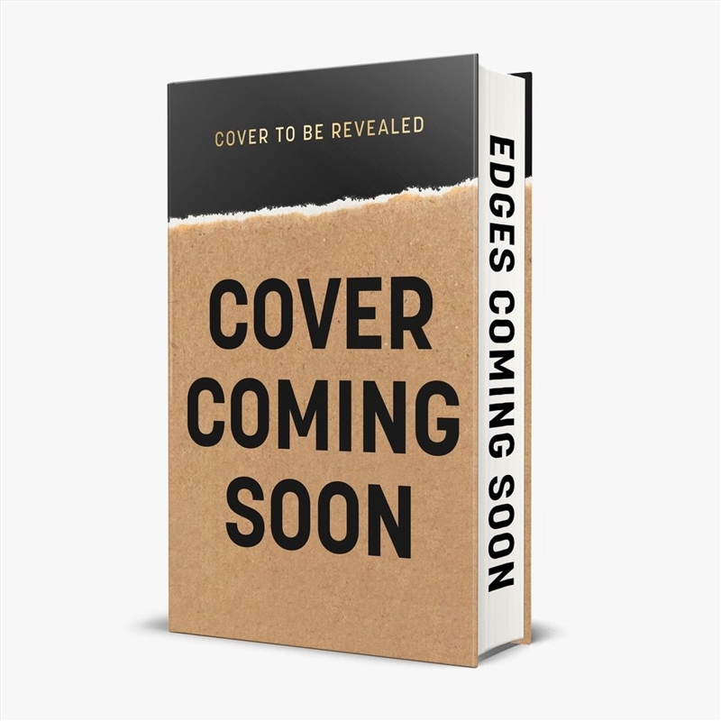 Untitled Empyrean (Not Book Four)/Product Detail/Romance