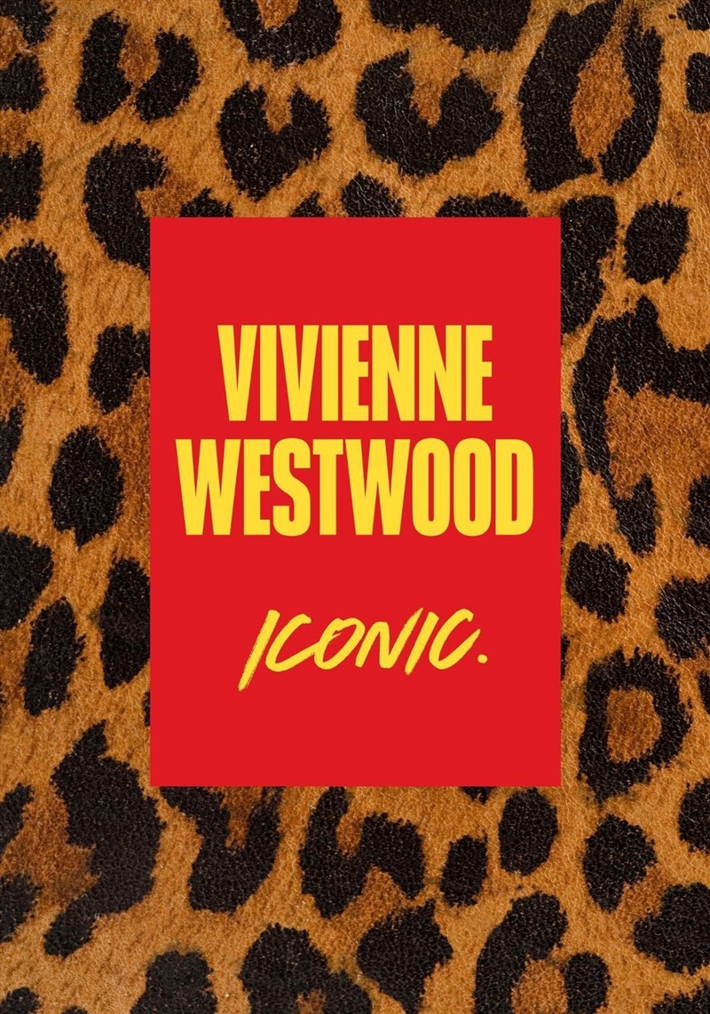 Vivienne Westwood/Product Detail/Fashion & Style Guides