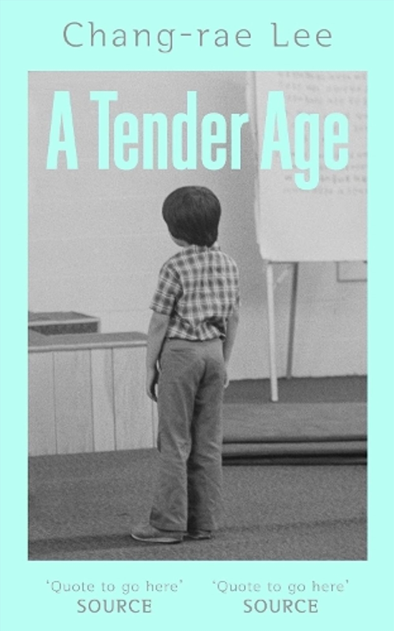 A Tender Age/Product Detail/Modern & Contemporary