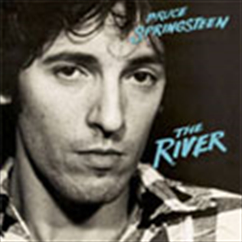 River, The/Product Detail/Rock/Pop