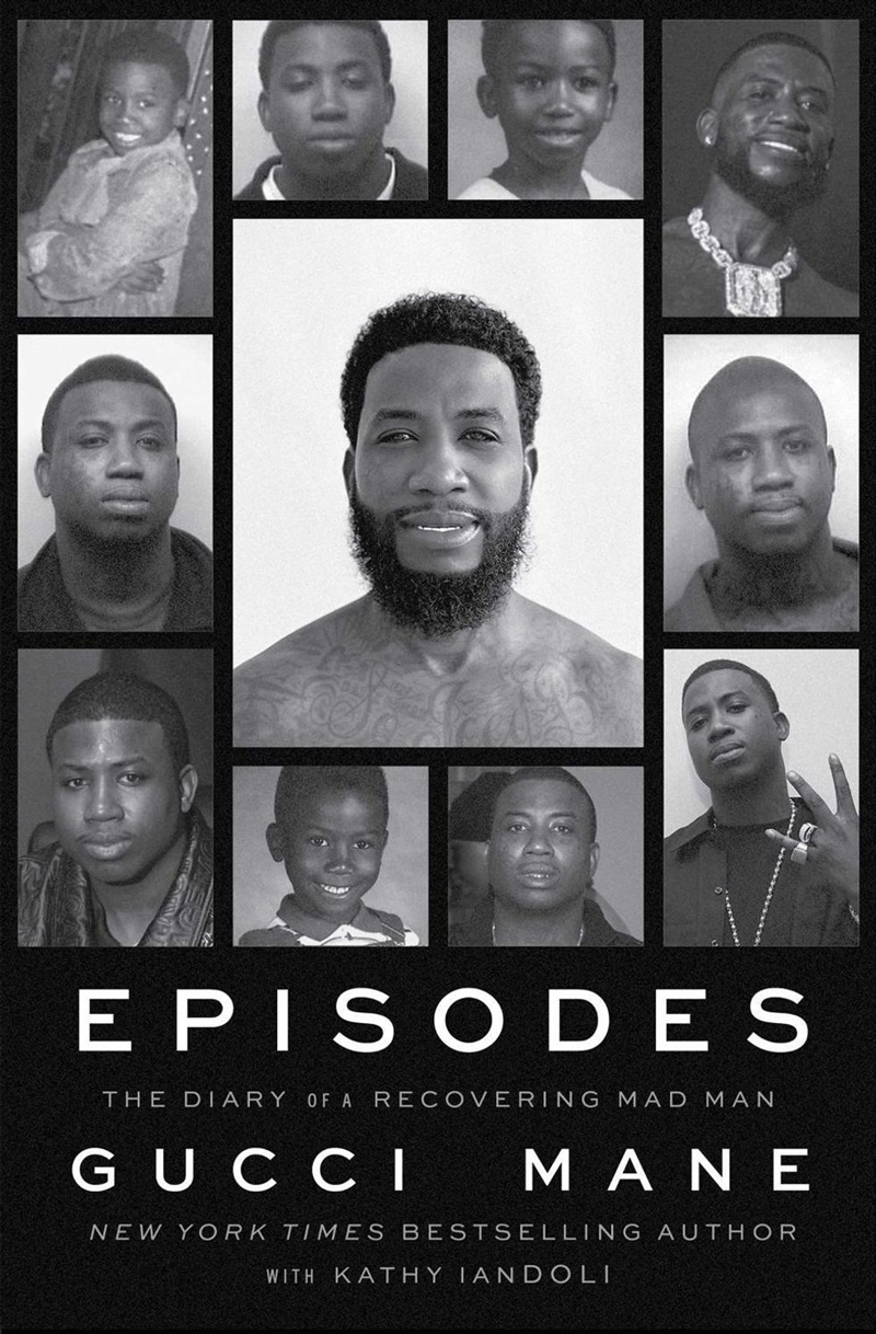 Episodes/Product Detail/Self Help & Personal Development