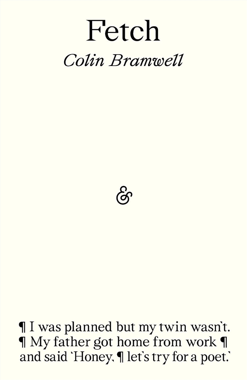Fetch/Product Detail/Literature & Poetry
