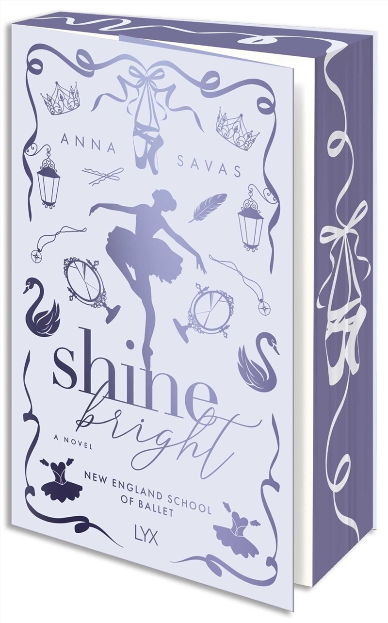 Shine Bright/Product Detail/Modern & Contemporary