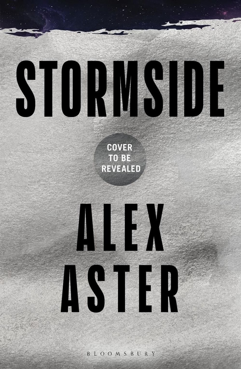 Stormside/Product Detail/Romance