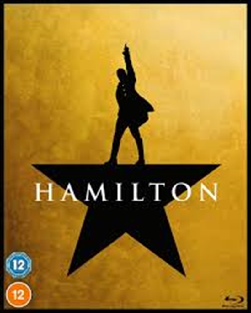 Hamilton/Product Detail/Drama