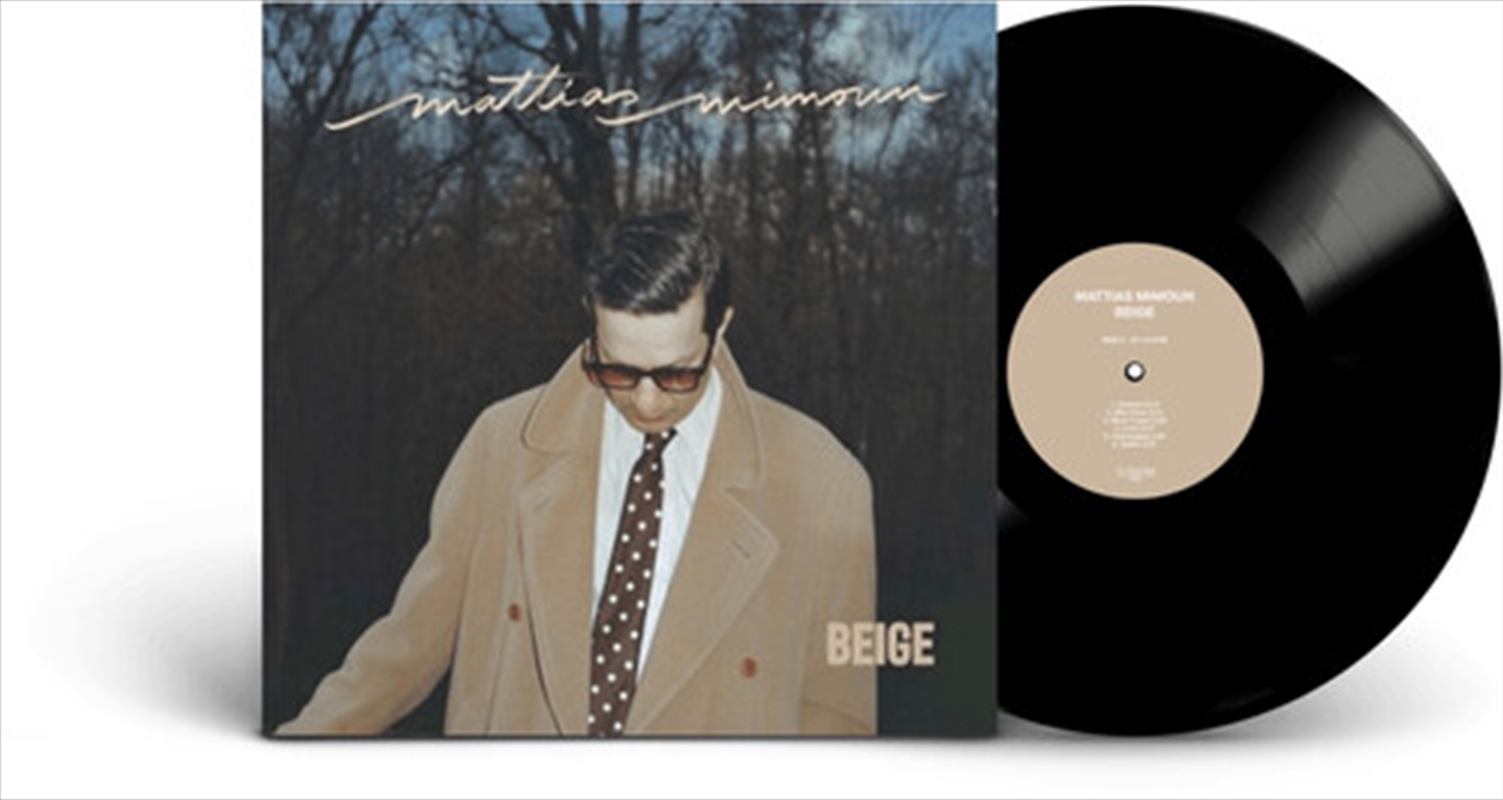Beige/Product Detail/Jazz