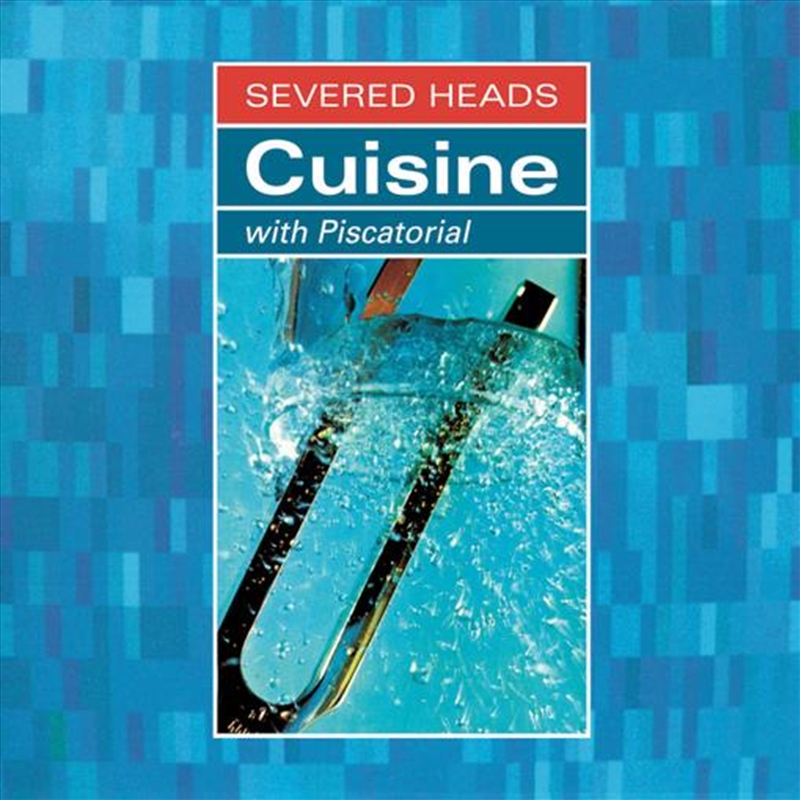 Cuisine With Piscatorial/Product Detail/Dance
