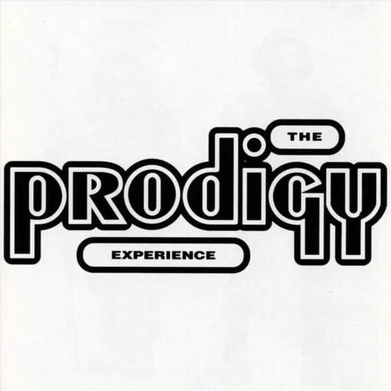 Experience/Product Detail/Dance