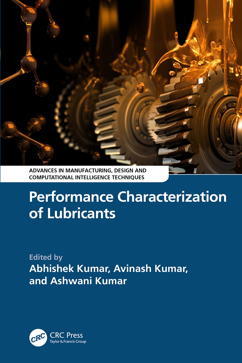 Performance Characterization O/Product Detail/Technology & Engineering