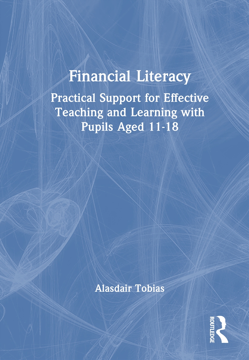 Financial Literacy/Product Detail/Teaching