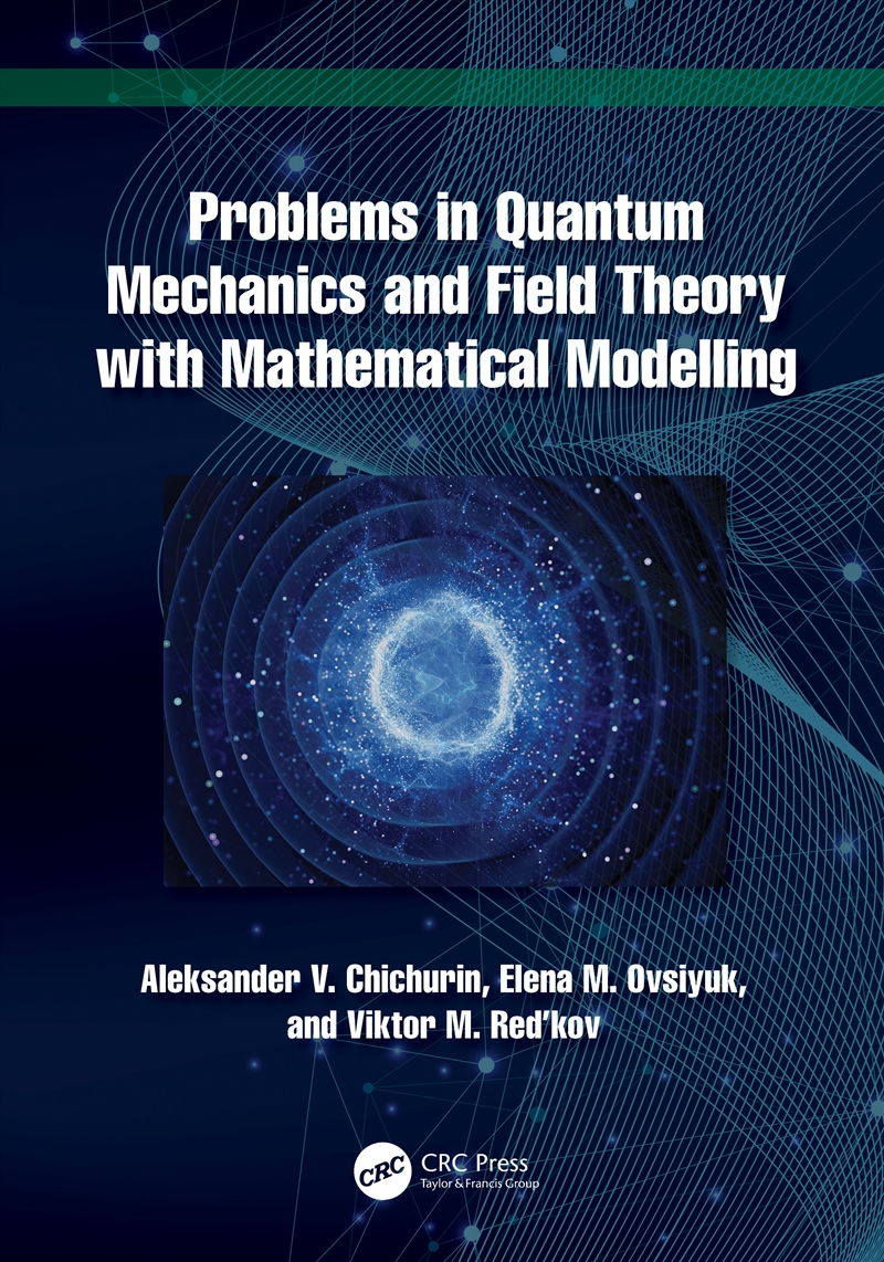 Problems In Quantum Mechanics/Product Detail/Science
