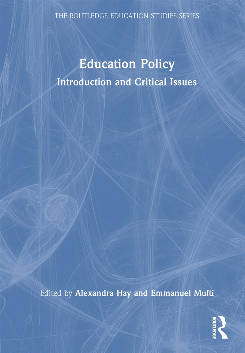 Education Policy/Product Detail/Reading