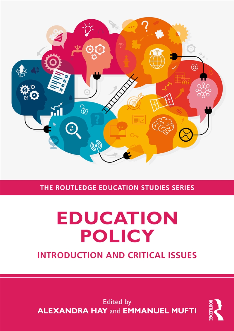 Education Policy/Product Detail/Reading
