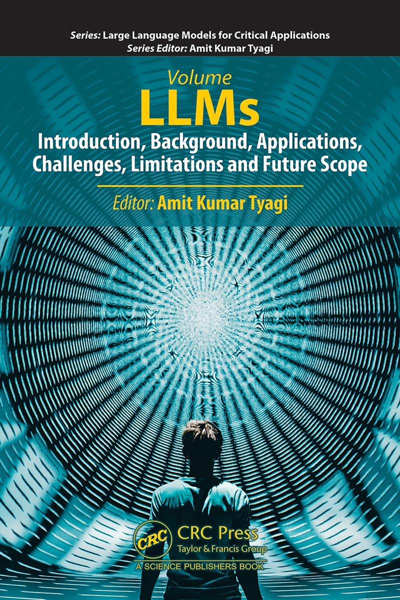 LLMs/Product Detail/Computing & IT