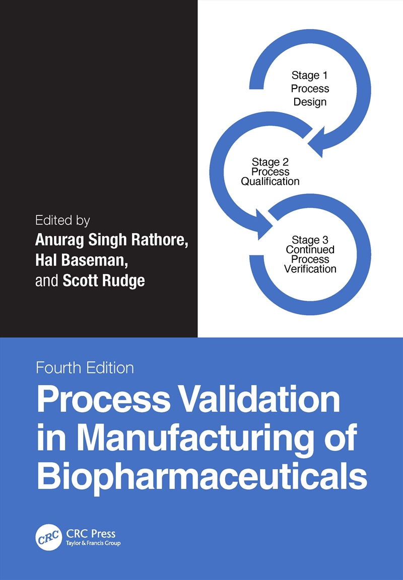 Process Validation In Manufact/Product Detail/Technology & Engineering