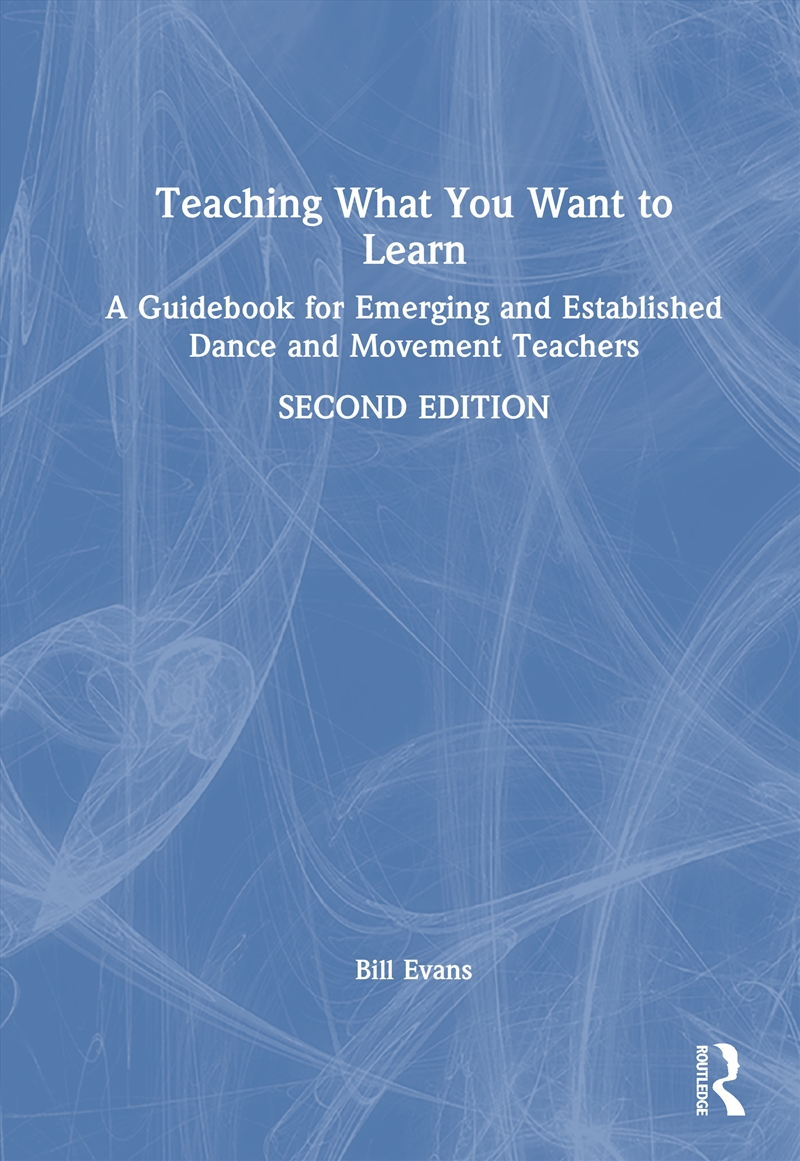 Teaching What You Want to Learn/Product Detail/Media