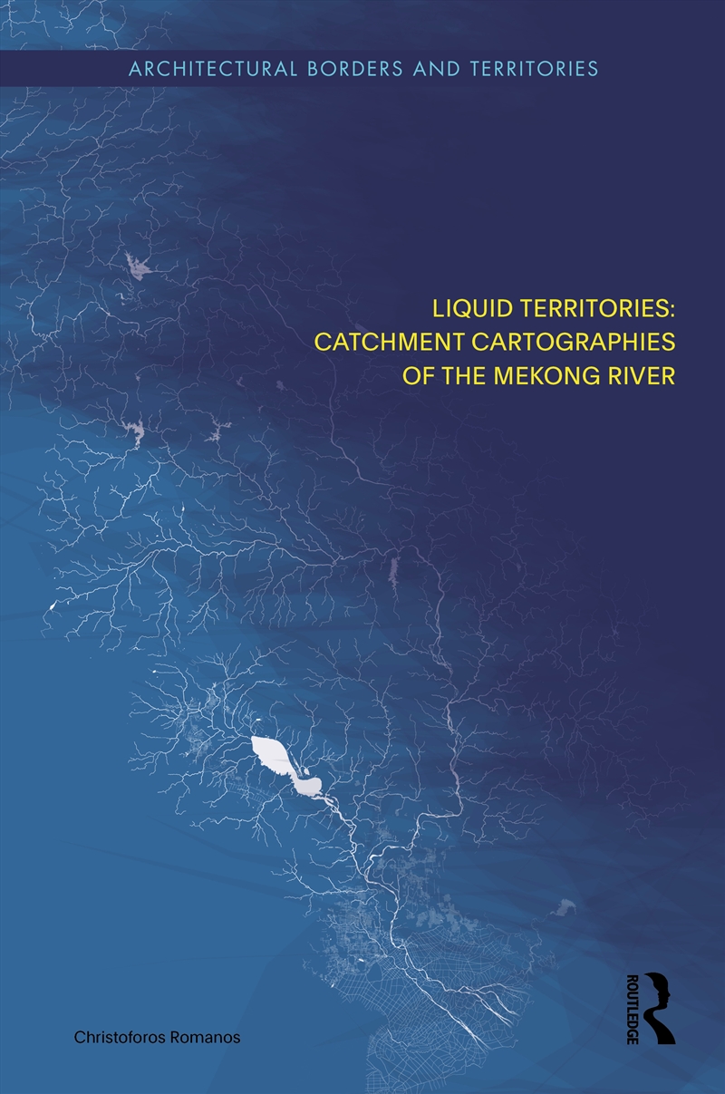 Liquid Territories/Product Detail/Architecture