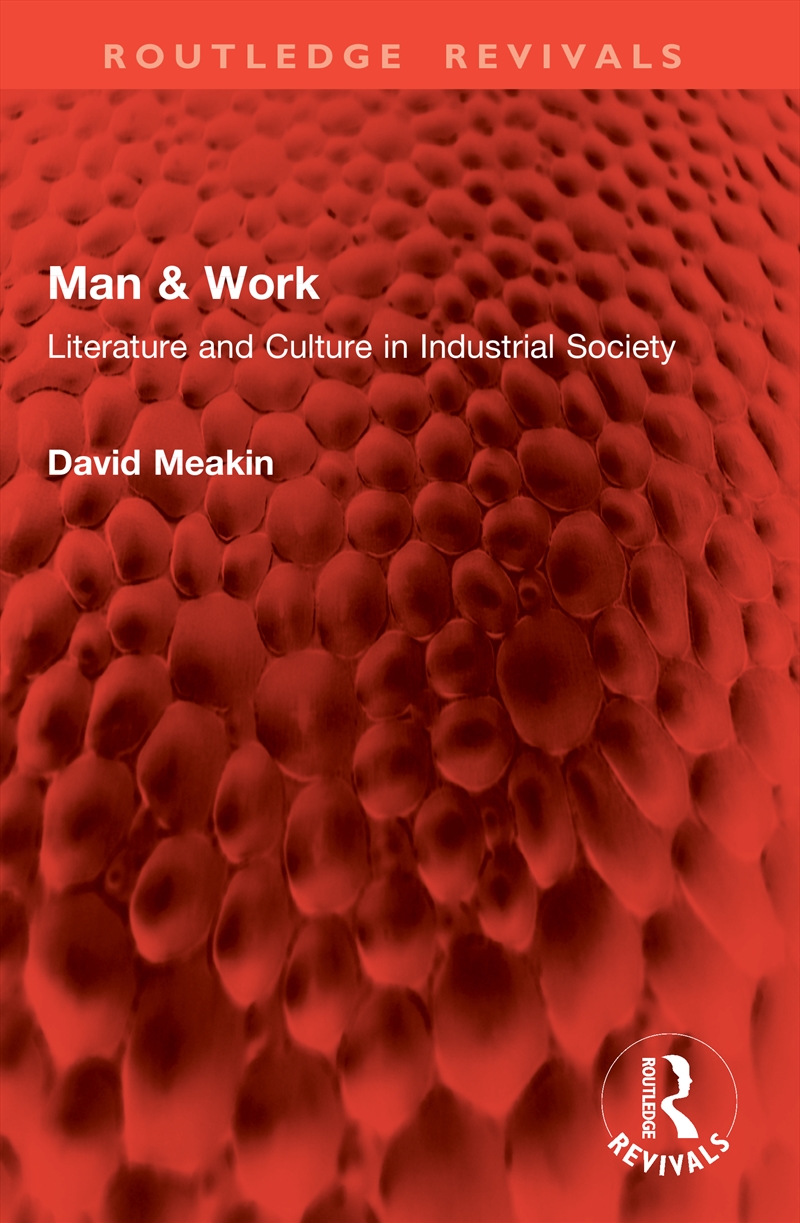 Man & Work/Product Detail/Literature & Poetry