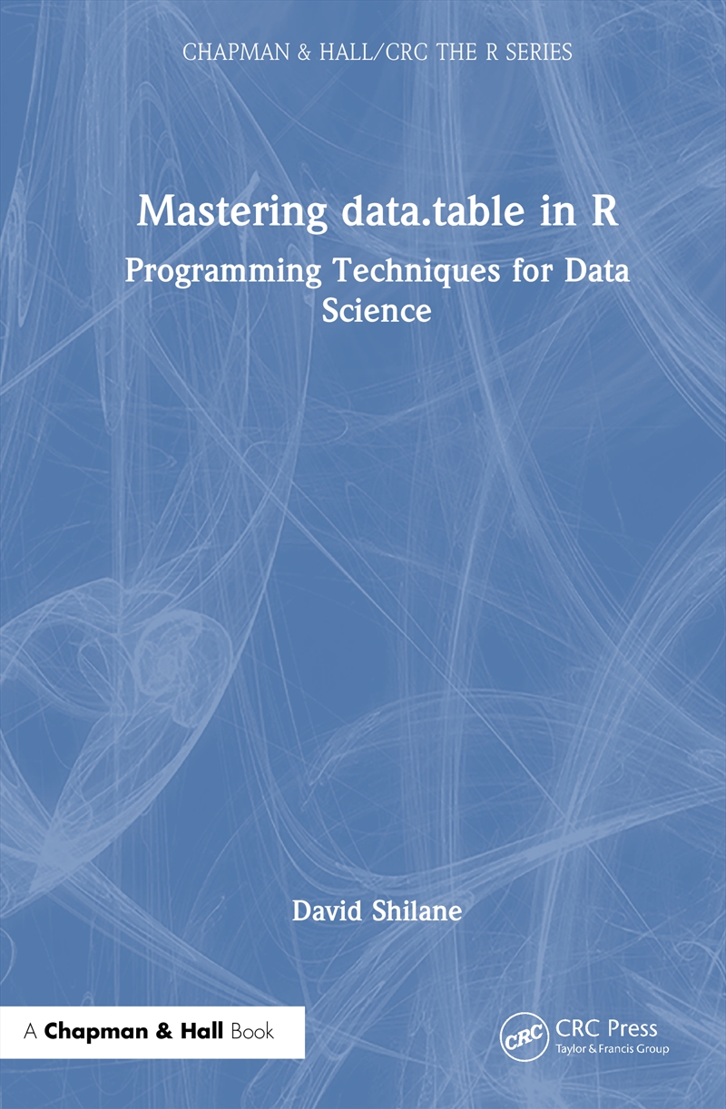 Mastering data.table in R/Product Detail/Maths