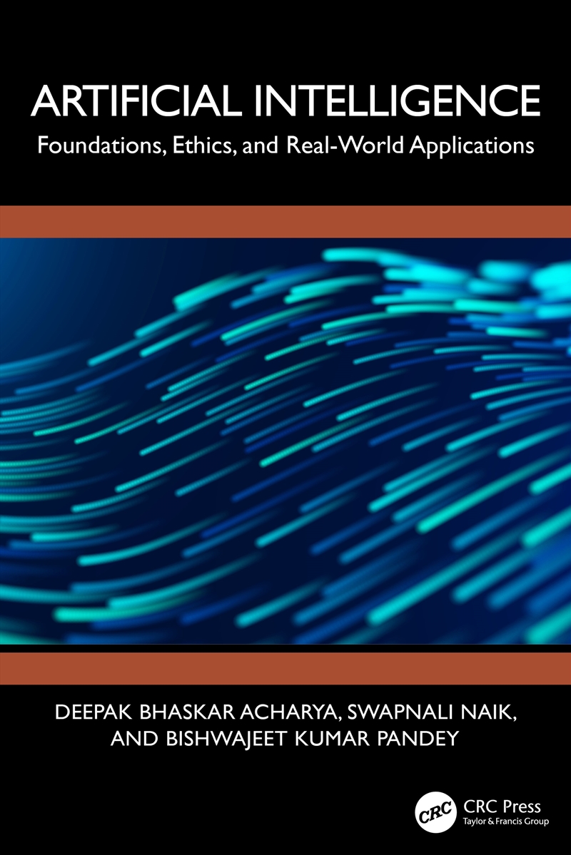 Artificial Intelligence/Product Detail/Technology & Engineering