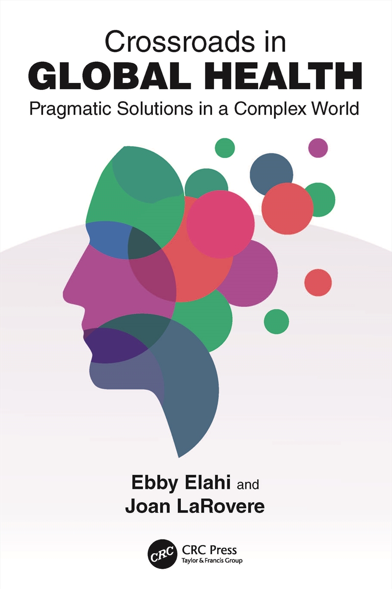 Crossroads in Global Health/Product Detail/Healthcare