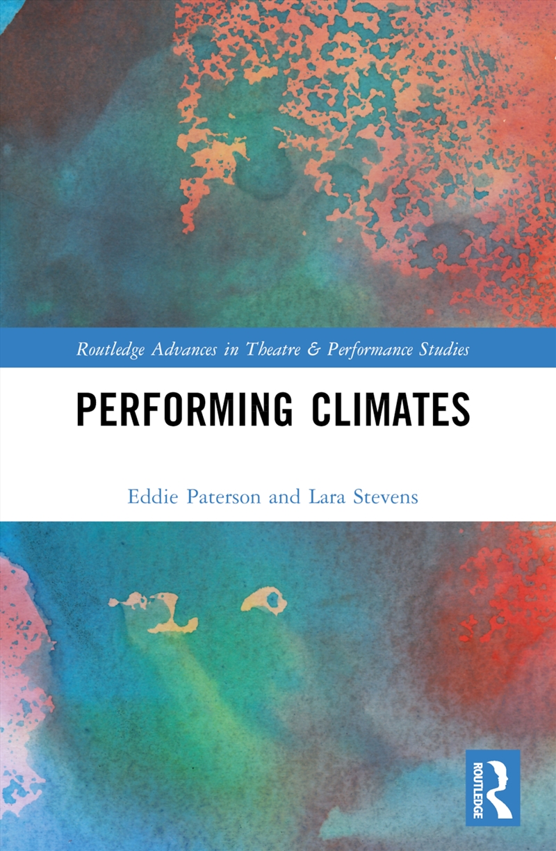 Performing Climates/Product Detail/Media