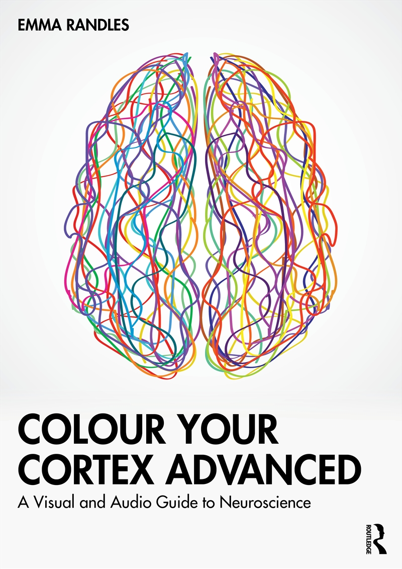 Colour Your Cortex Advanced/Product Detail/Science
