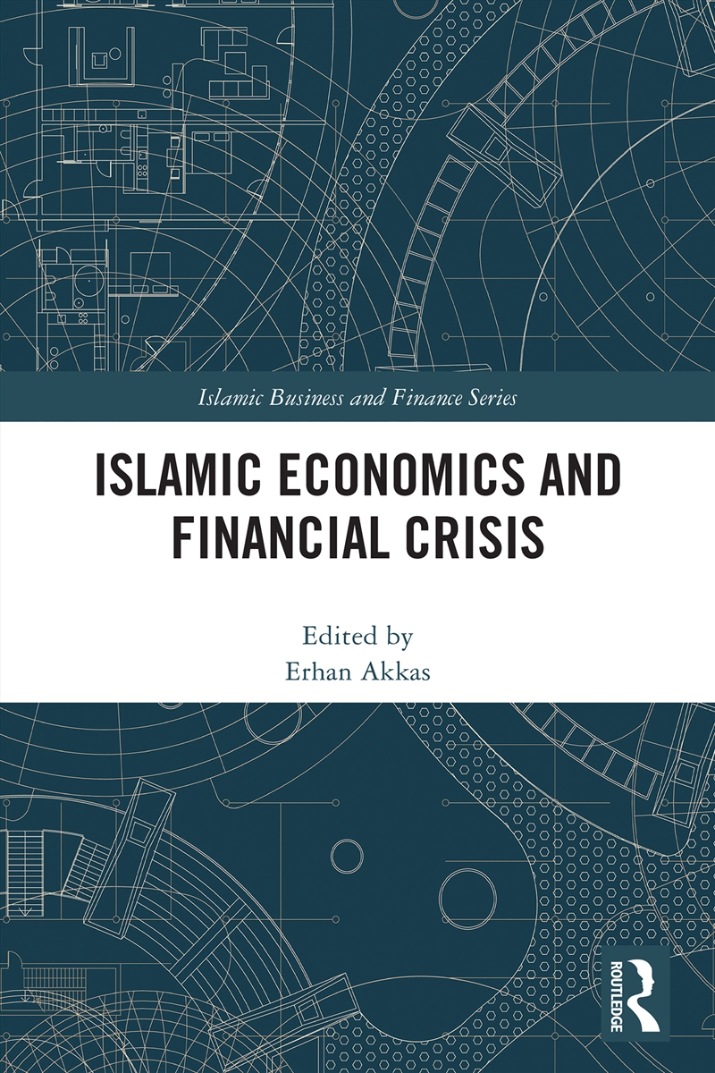 Islamic Economics And Financia/Product Detail/Accounting & Finance